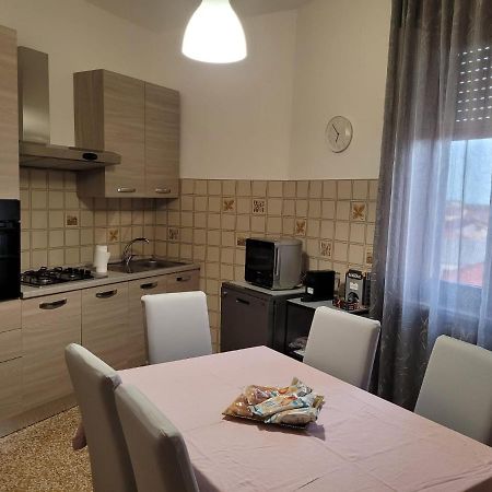 Appartamento Todaro Vigevano Ngoại thất bức ảnh