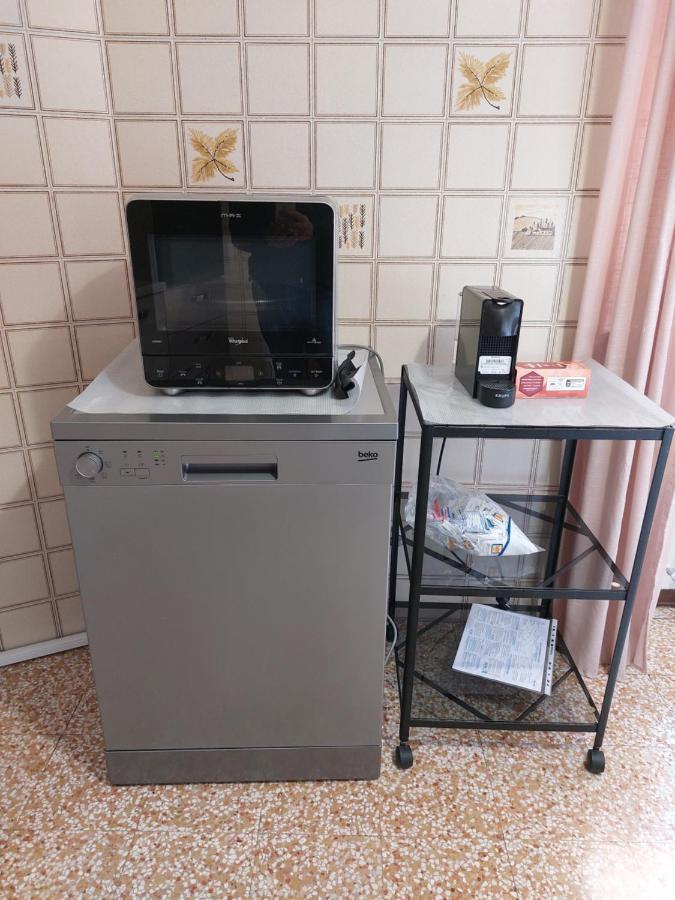 Appartamento Todaro Vigevano Ngoại thất bức ảnh