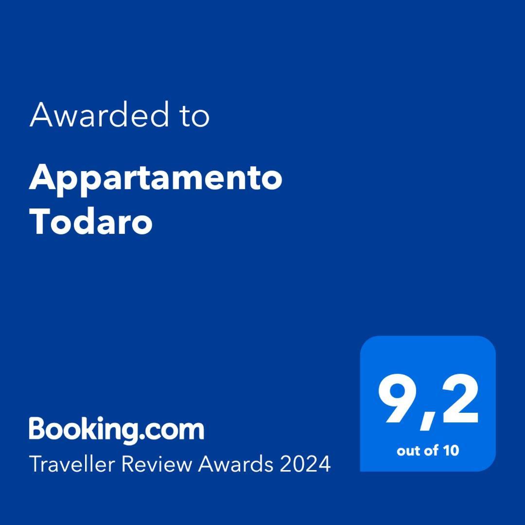 Appartamento Todaro Vigevano Ngoại thất bức ảnh